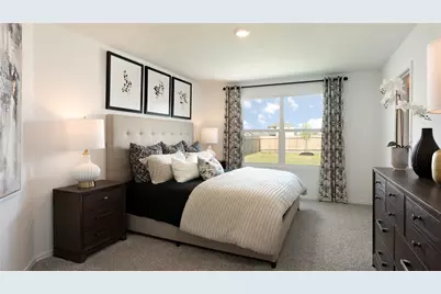 113 Sapling Dew Drive, Georgetown, TX 78628 - Photo 11