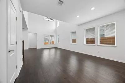 6407 Rounded Pebble Lane, Buda, TX 78610 - Photo 3
