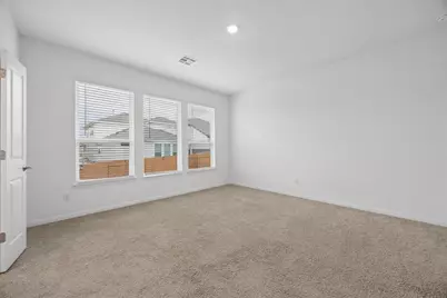 6407 Rounded Pebble Lane, Buda, TX 78610 - Photo 13