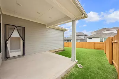 6407 Rounded Pebble Lane, Buda, TX 78610 - Photo 29