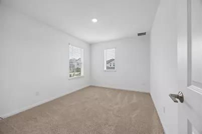 6407 Rounded Pebble Lane, Buda, TX 78610 - Photo 23