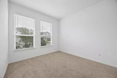 6407 Rounded Pebble Lane, Buda, TX 78610 - Photo 19