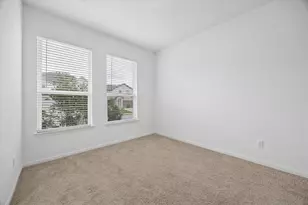 6407 Rounded Pebble Ln, Buda, TX 78610 - Photo 19