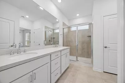 6407 Rounded Pebble Lane, Buda, TX 78610 - Photo 15
