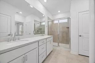 6407 Rounded Pebble Ln, Buda, TX 78610 - Photo 15