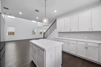 6407 Rounded Pebble Lane, Buda, TX 78610 - Photo 11