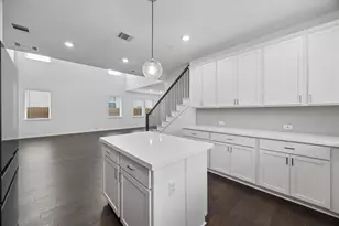6407 Rounded Pebble Ln, Buda, TX 78610 - Photo 11