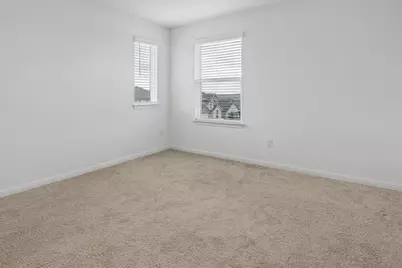 6407 Rounded Pebble Lane, Buda, TX 78610 - Photo 21