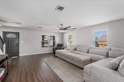 19629 San Chisolm Drive, Round Rock, TX 78664 - Photo 3