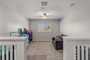 19629 San Chisolm Dr, Round Rock, TX 78664 - Photo 17