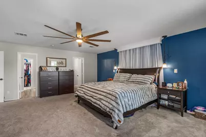 19629 San Chisolm Drive, Round Rock, TX 78664 - Photo 13