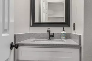 19629 San Chisolm Dr, Round Rock, TX 78664 - Photo 31