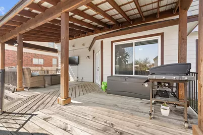 19629 San Chisolm Drive, Round Rock, TX 78664 - Photo 21
