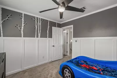19629 San Chisolm Drive, Round Rock, TX 78664 - Photo 29