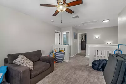 19629 San Chisolm Drive, Round Rock, TX 78664 - Photo 19