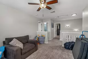 19629 San Chisolm Dr, Round Rock, TX 78664 - Photo 19