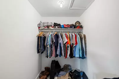 2001 Parker Lane #101, Austin, TX 78741 - Photo 21