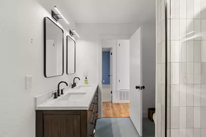 2001 Parker Lane #101, Austin, TX 78741 - Photo 19