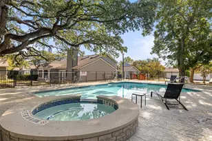 2001 Parker Ln, Austin, TX 78741 - Photo 31