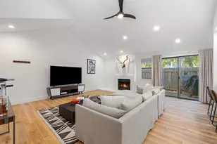 2001 Parker Ln, Austin, TX 78741 - Photo 1
