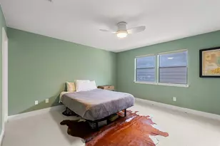 2001 Parker Ln, Austin, TX 78741 - Photo 17