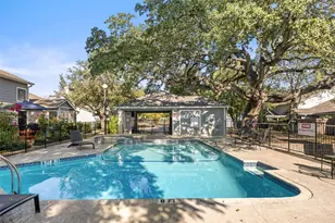 2001 Parker Ln, Austin, TX 78741 - Photo 31