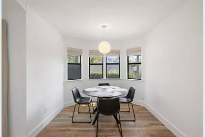 2001 Parker Lane #101, Austin, TX 78741 - Photo 13