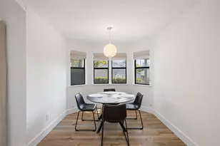 2001 Parker Ln, Austin, TX 78741 - Photo 13