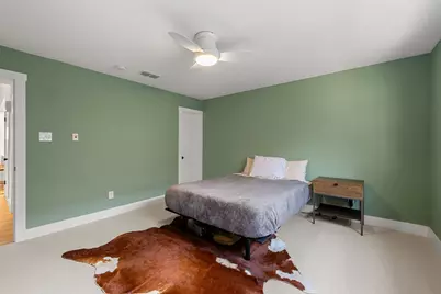 2001 Parker Lane #101, Austin, TX 78741 - Photo 15