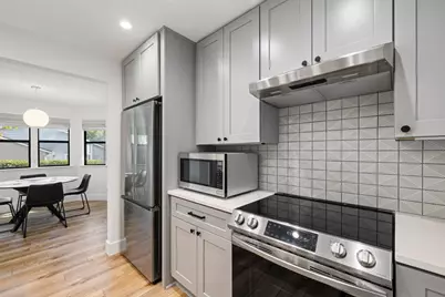 2001 Parker Lane #101, Austin, TX 78741 - Photo 9