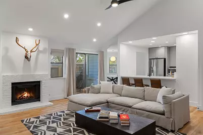 2001 Parker Lane #101, Austin, TX 78741 - Photo 3