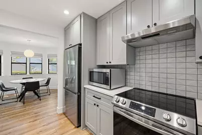 2001 Parker Lane #101, Austin, TX 78741 - Photo 11