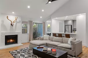 2001 Parker Ln, Austin, TX 78741 - Photo 3