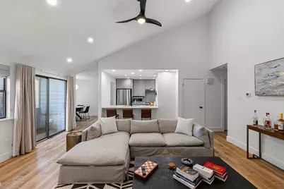 2001 Parker Lane #101, Austin, TX 78741 - Photo 7