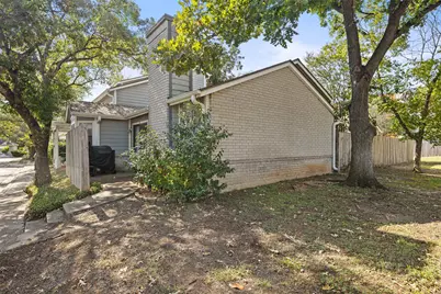2001 Parker Lane #101, Austin, TX 78741 - Photo 27