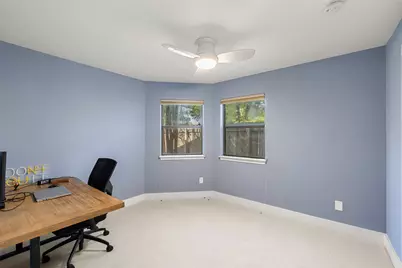 2001 Parker Lane #101, Austin, TX 78741 - Photo 21