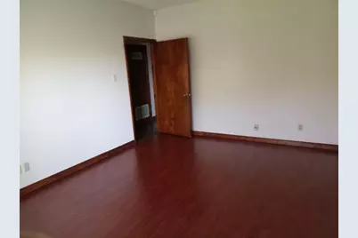 3355 Bee Caves Road #307, West Lake Hills, TX 78746 - Photo 13