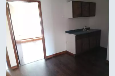 3355 Bee Caves Road #307, West Lake Hills, TX 78746 - Photo 19