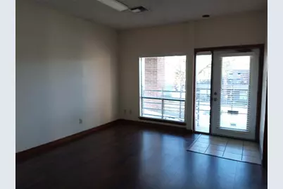 3355 Bee Caves Road #307, West Lake Hills, TX 78746 - Photo 3