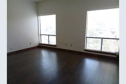 3355 Bee Caves Road #307, West Lake Hills, TX 78746 - Photo 9