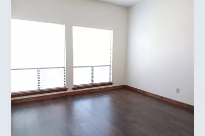 3355 Bee Caves Road #307, West Lake Hills, TX 78746 - Photo 7