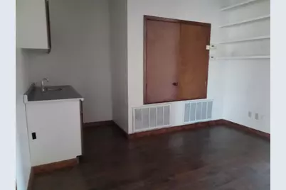 3355 Bee Caves Road #307, West Lake Hills, TX 78746 - Photo 21