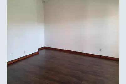 3355 Bee Caves Road #307, West Lake Hills, TX 78746 - Photo 23
