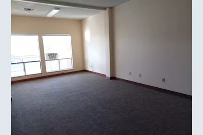 3355 Bee Caves Road #307, West Lake Hills, TX 78746 - Photo 17