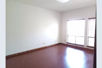 3355 Bee Caves Road #307, West Lake Hills, TX 78746 - Photo 11