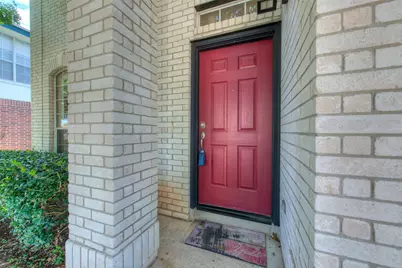 16813 Luckenwald Drive, Round Rock, TX 78681 - Photo 3