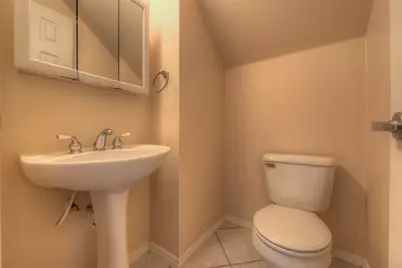 16813 Luckenwald Drive, Round Rock, TX 78681 - Photo 13