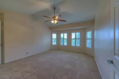 16813 Luckenwald Drive, Round Rock, TX 78681 - Photo 15