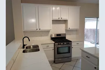 16813 Luckenwald Drive, Round Rock, TX 78681 - Photo 7