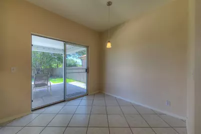 16813 Luckenwald Drive, Round Rock, TX 78681 - Photo 9